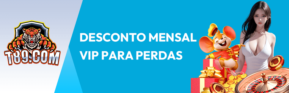 aposta esperta lotofacil com tres fixas jogando com 23 dezenaas